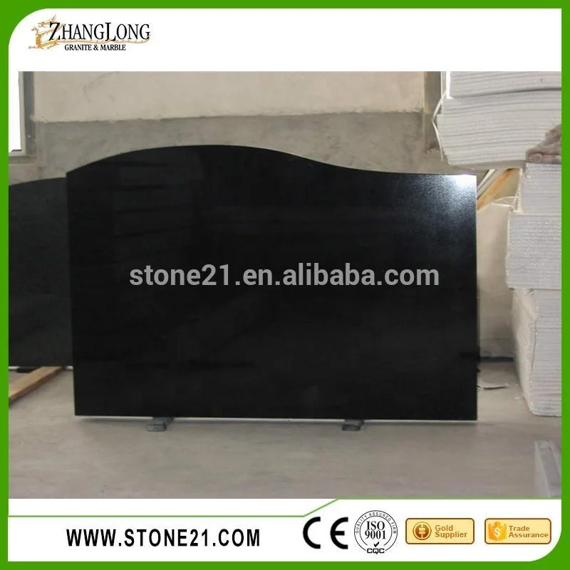 Hot selling tombstone and monument with great price
