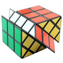 HTB1uZZIKVXXXXc9XFXXq6xXFXXX7