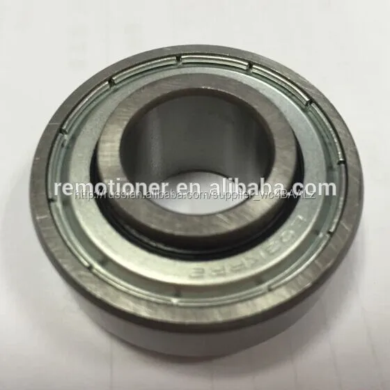Сельскохозяйственная подшипник 203KRR2 203KR2 203KRR5 204KR2 в наличии