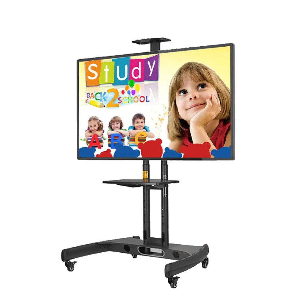 В наличии, комнатная настенная умная доска, интерактивная панель, умная белая доска для школы и класса