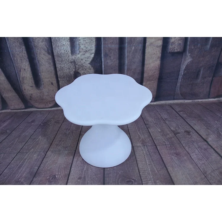 
Trending hot products 2019 cube led lighting counter bar chairs from china 