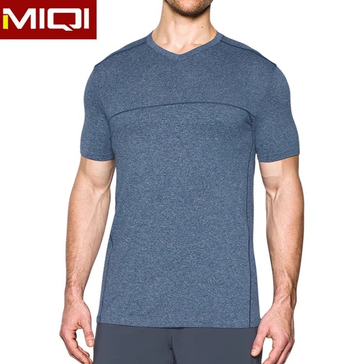 New Hot Sale Multi Size Optional Xs-xxl Cheap Price T-shirt Products Made In Asia