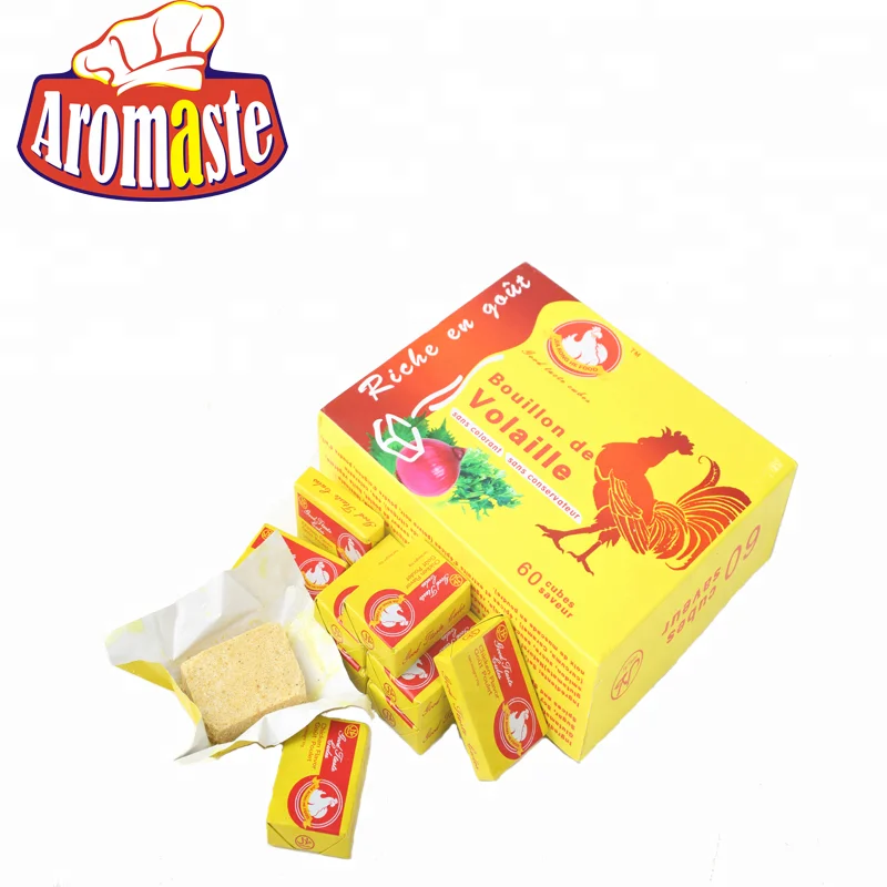 Хорошая цена, хороший вкус, приправа для кубиков, бульон