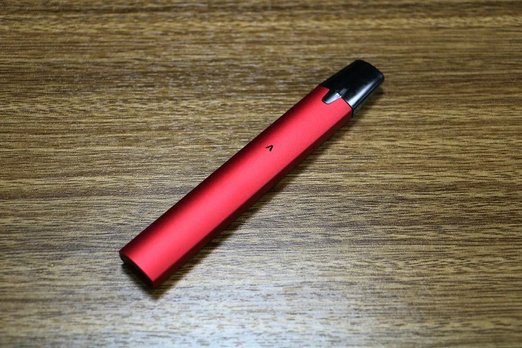 New products original vape pen mini slim electronic cigarettes