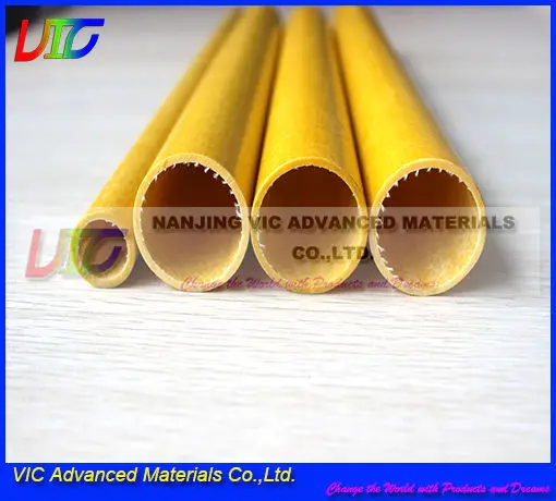 
Top quality grp pipe with various sizes,high strength grp pipe with various sizes with low price 