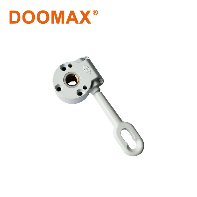 Awning Hand Gear Box