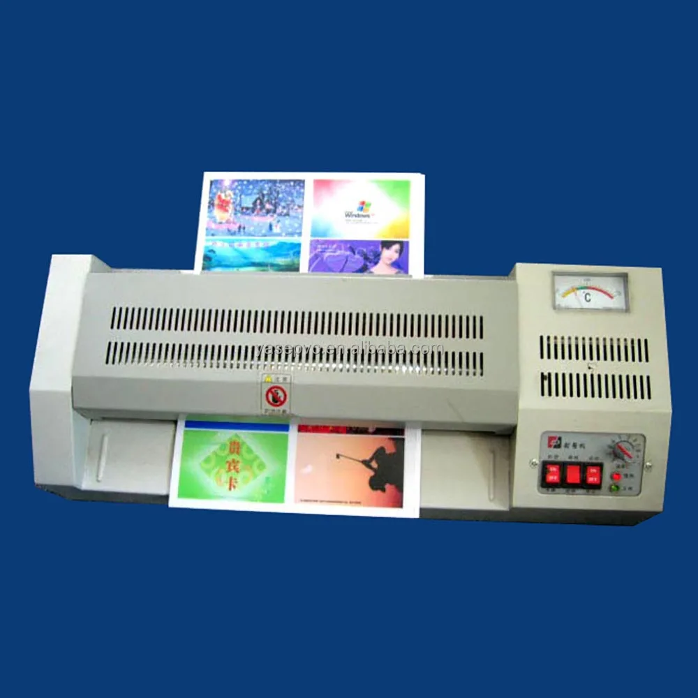 The memeber card material inkjet pvc card for epson l800 printer printable pvc inkjet