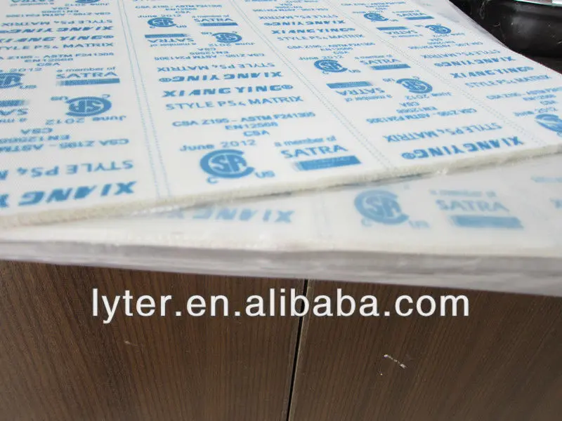 
safety shoes anti puncture textile 