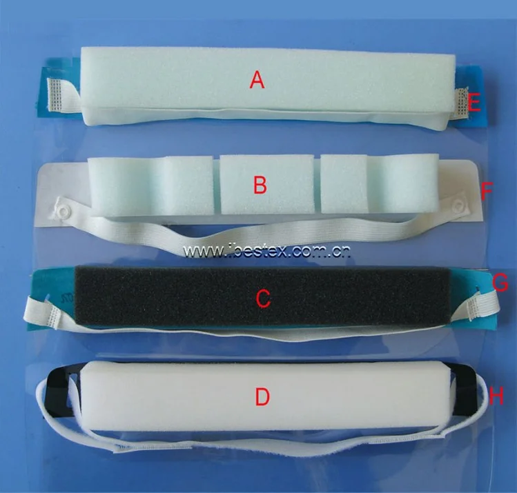 
Plastic Full Fashion face shield 32*22CM double anti fog plastic medical face shield 