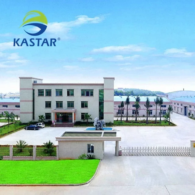 Customize Professional Manufacturer Solvent Free Adhesive Glue Permanently Elastic Hybrid Ms Adhesive Sealant