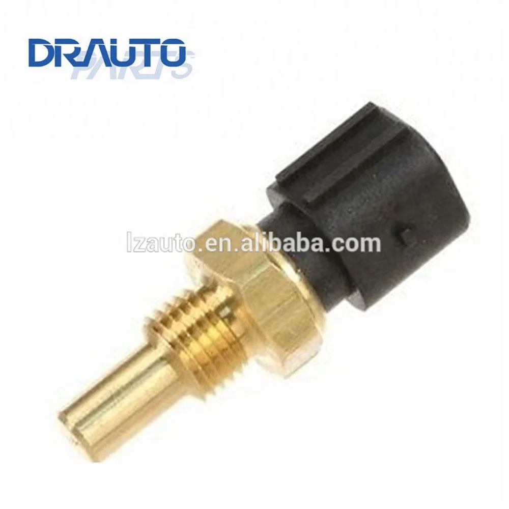 Coolant Water Temperature Sensor for MERCEDES BENZ A011 542 5117