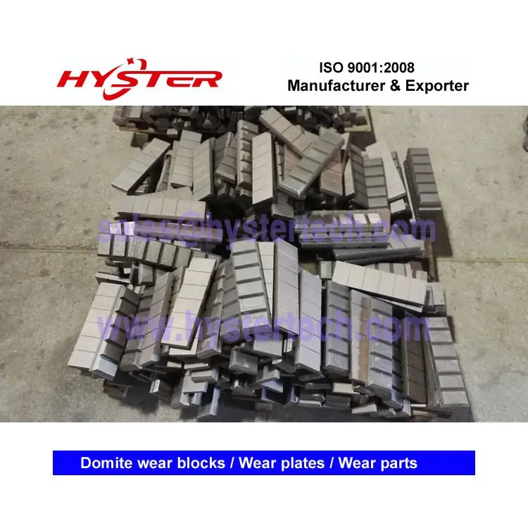 Direct factory price hard alloy weldable chocky bars CB25~CB130 with hardness 700BHN/63HRC