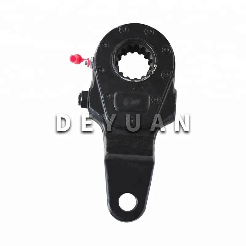 Manual Slack Adjuster for Sany Truck Brake