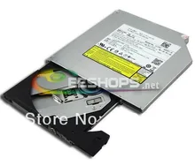 for HP ENVY M4-1015dx 1115dx 1045la Laptops 6X 3D Blu-ray Burner BD-RE Dual Layer DL Bluray Recorder Optical Drive Replacement