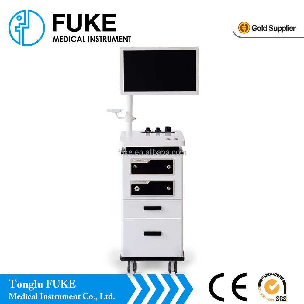  Новая модель 2018 года аппарат для лечения энт-терапии с стулом энт-пациента и врачебным