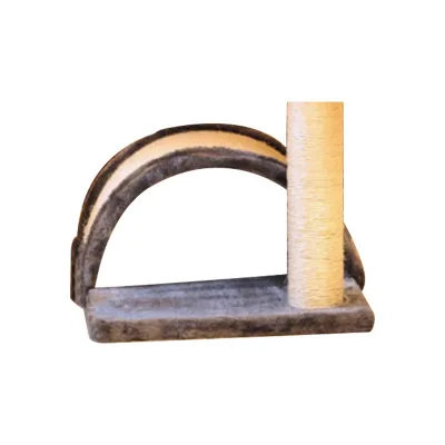 
Simple Luxury Indoor Wholesale Cat Scratch Toys New Products 2019 Pet Toy 