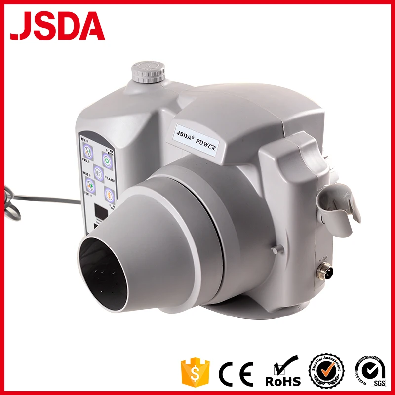 new !!!! ,бесщеточный микромотор с большой мощности и пылесосом