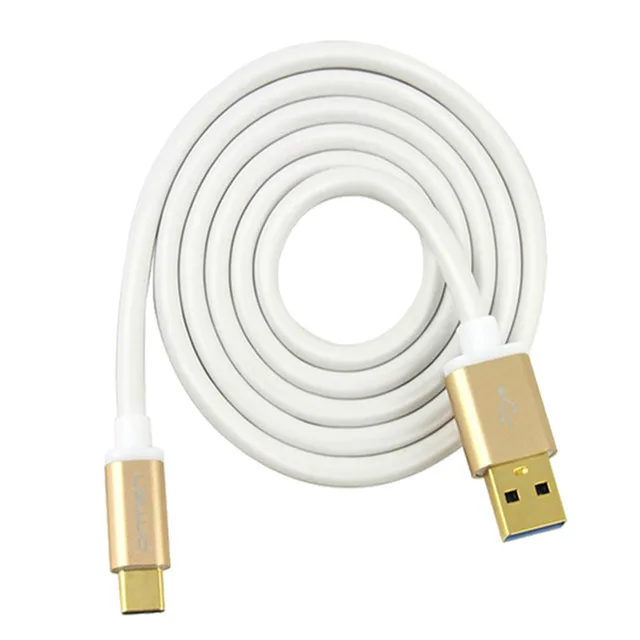 ODM качество usb кабель, черный usb Автомобильное зарядное устройство кабель, usb кабель для lumia