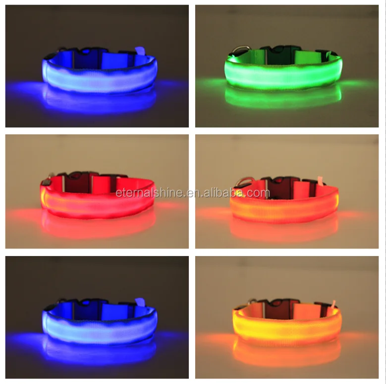 hot selling products in usa