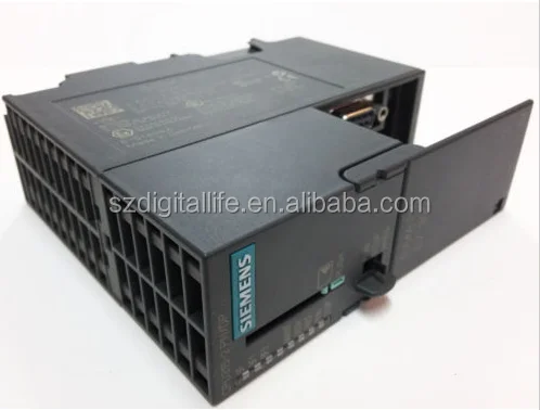 New Original S7-300 PLC 6ES7315-2EH14-0AB0 in Stock