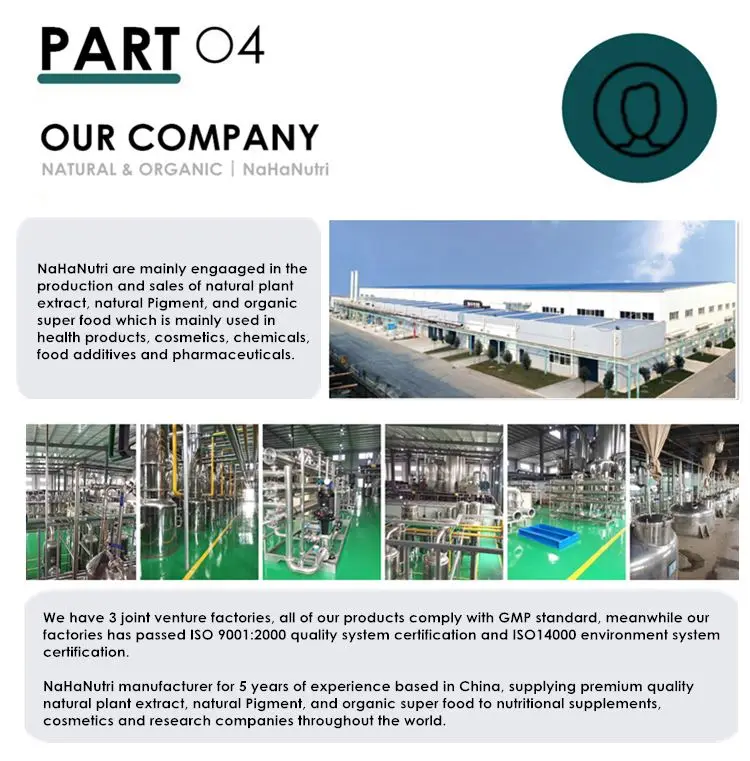 
Supply 100% Natural kanna 