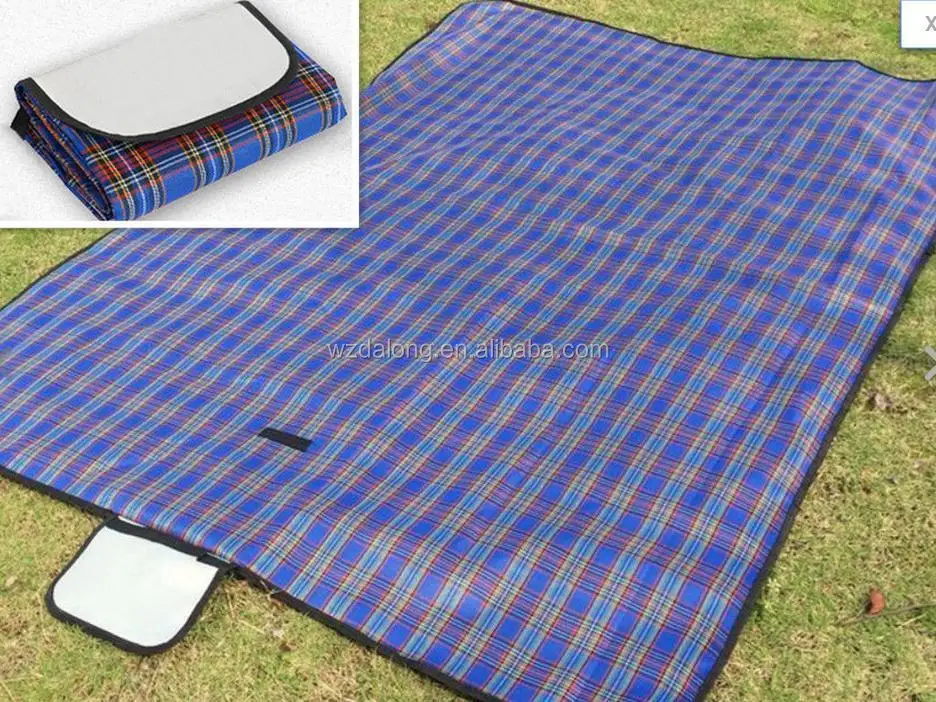 beach blanket sand free,beach blanket nylon, beach blanket wholesale&yoga mat