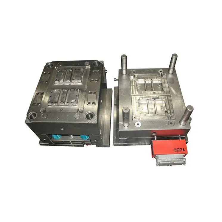  Форма для прессования под заказ LKM 45 #