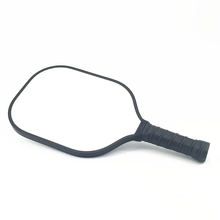 Eco-Friendly USAPA Approved Pickleball Paddle Racket Factory Price Can Be Customized