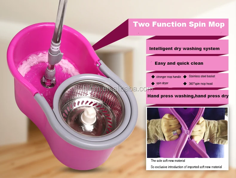 wonderful floor cleaning mop