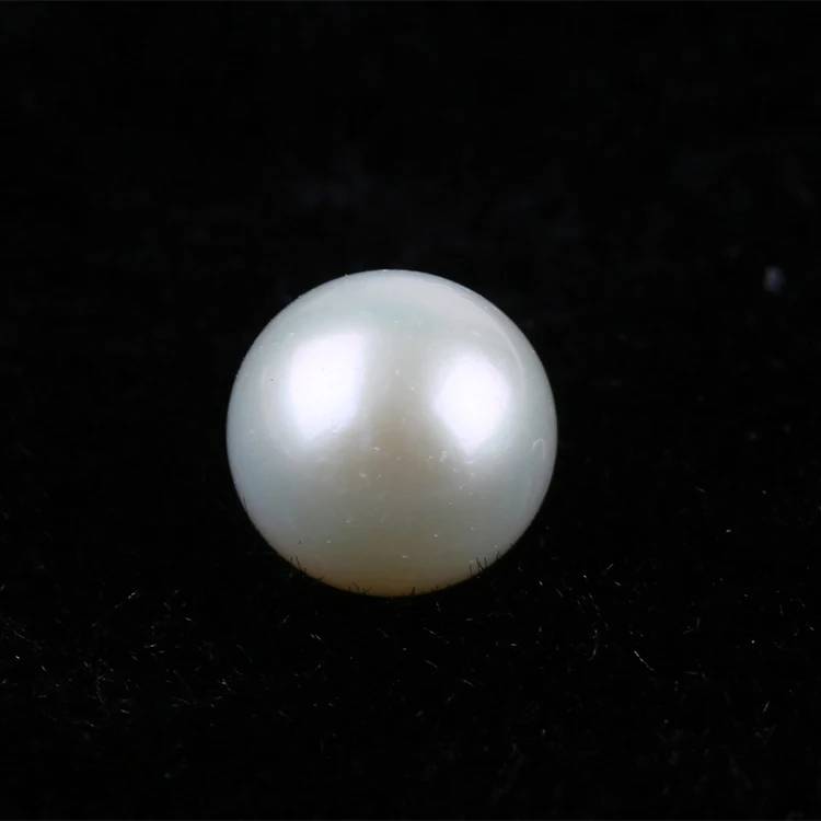 Round 8-9mm  AA Loose Chinese Jewelry Akoya Pearl