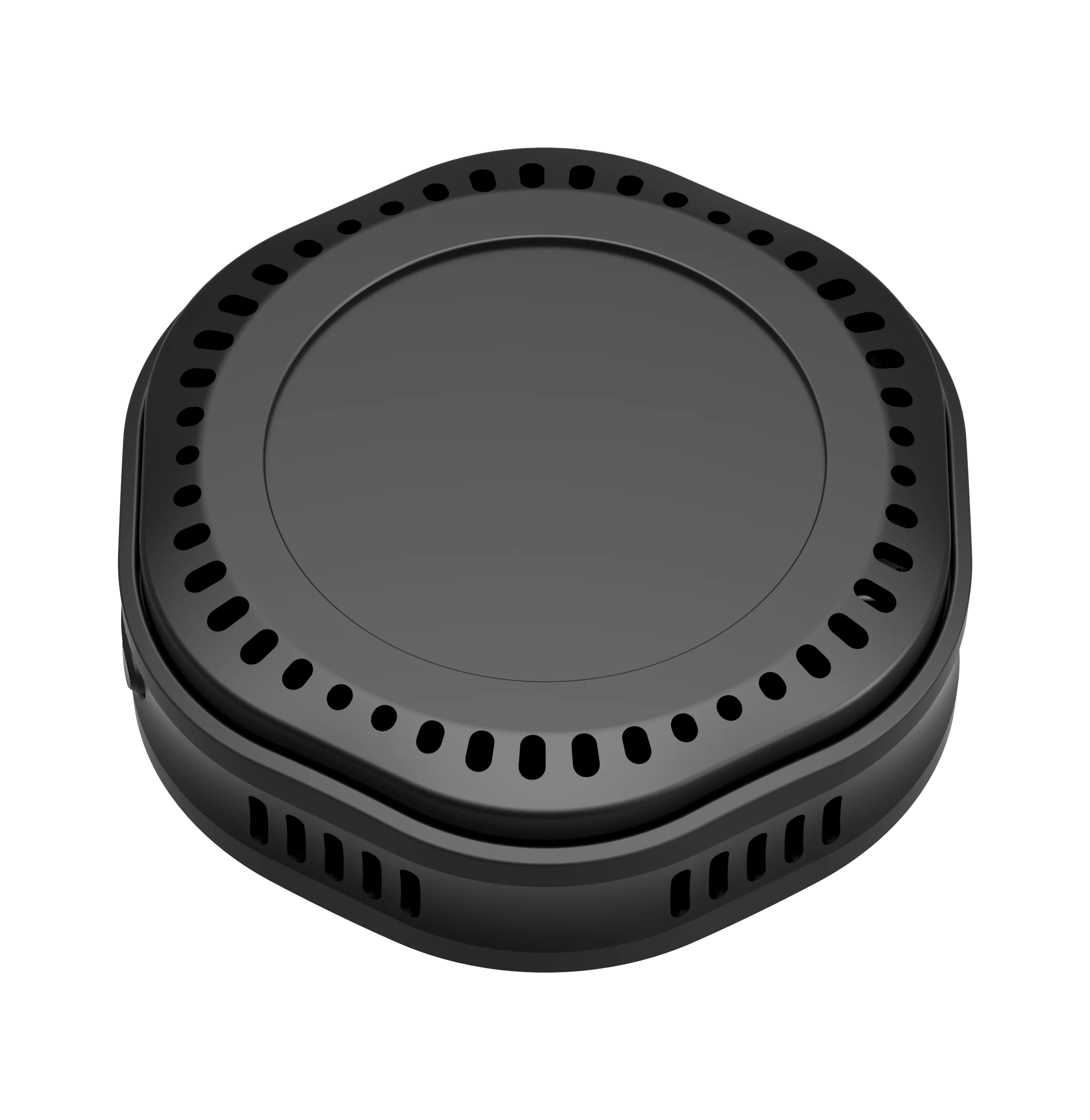 1080p широкоугольный HD mini DV ночная версия для фотосъемки и видео Обнаружение движения перерабатываемая запись