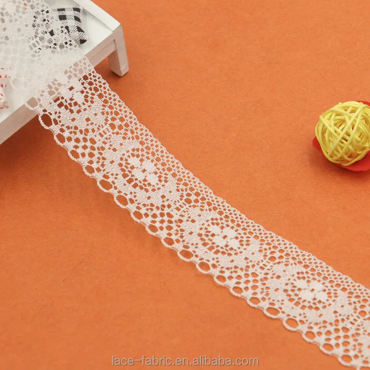 
 Эластичная фронтальная лента для рукоделия, домашний текстиль, оптовая продажа, фабрика кружева  
