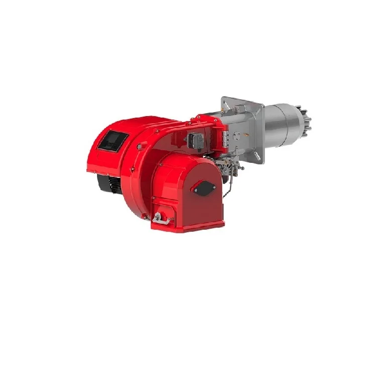 Low N burner gas gas burner 50/60hz