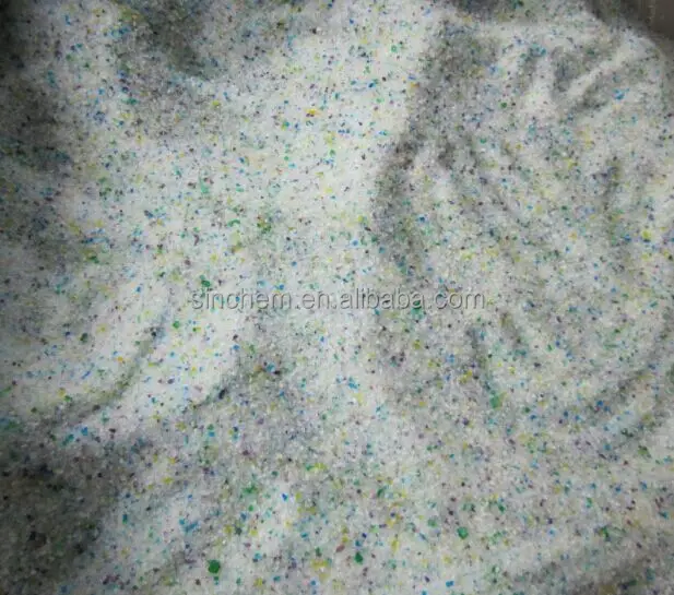 2017 hot sales fine size cat litter for kitten