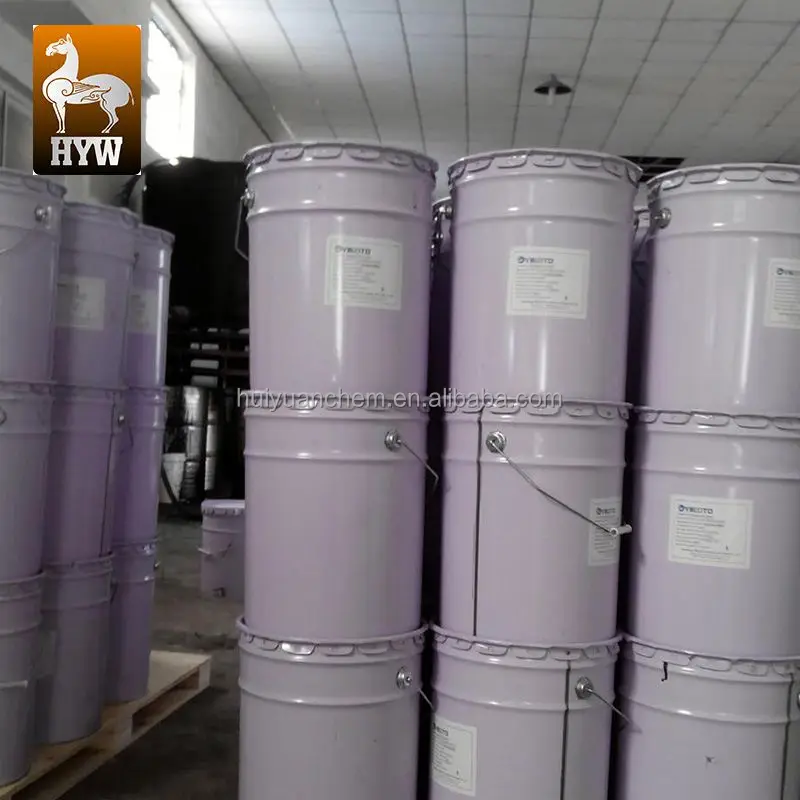 
Жидкие водостойкие покрытия js cementitious 