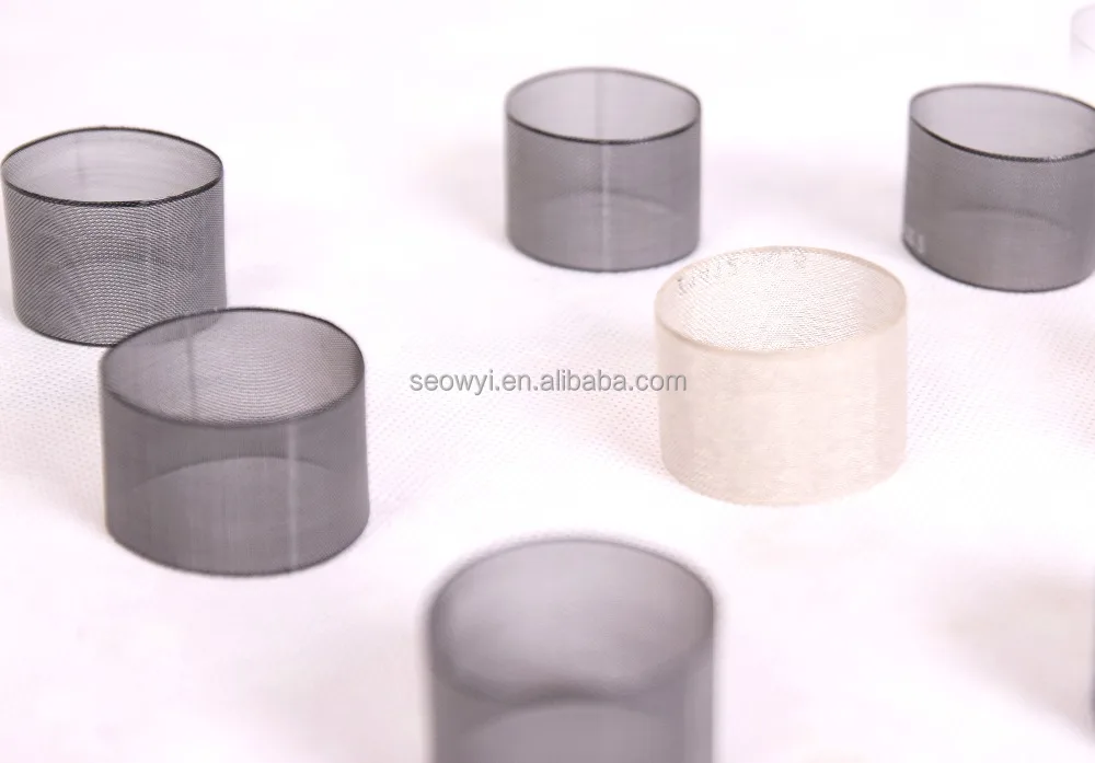 
SEOWYI Best Quality Hot Sale Lattice Apron For Suessen Elite System 