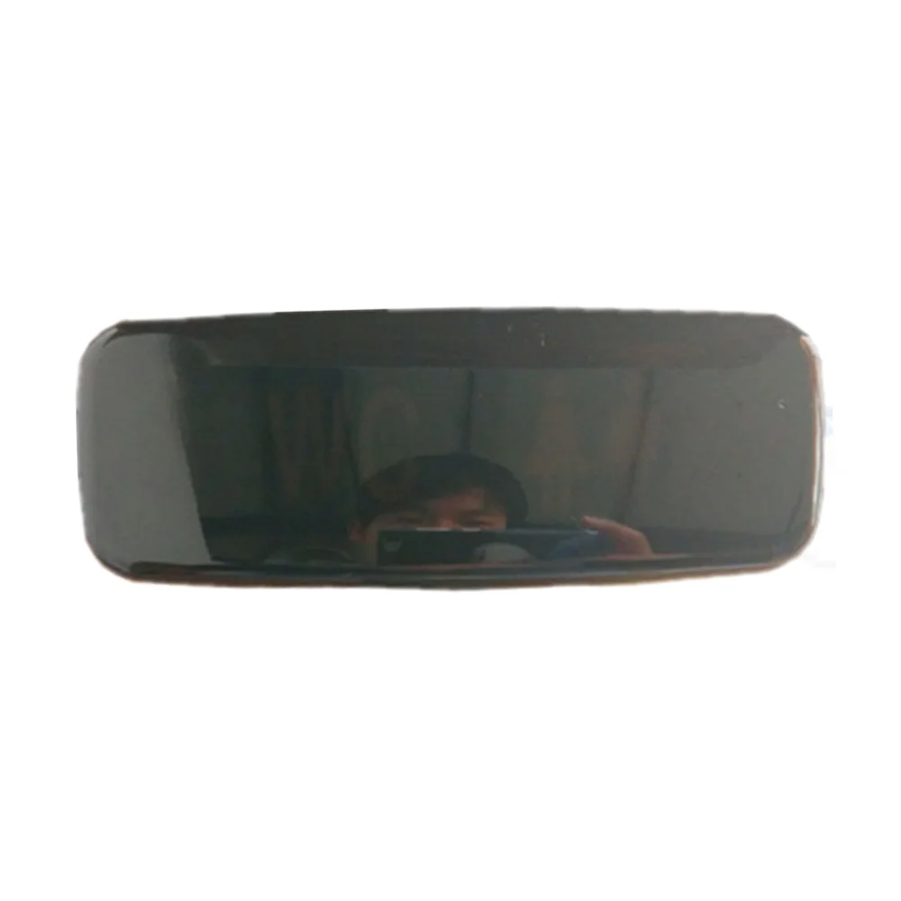 Автобус деталей интерьера цифровые электронные часы для шины