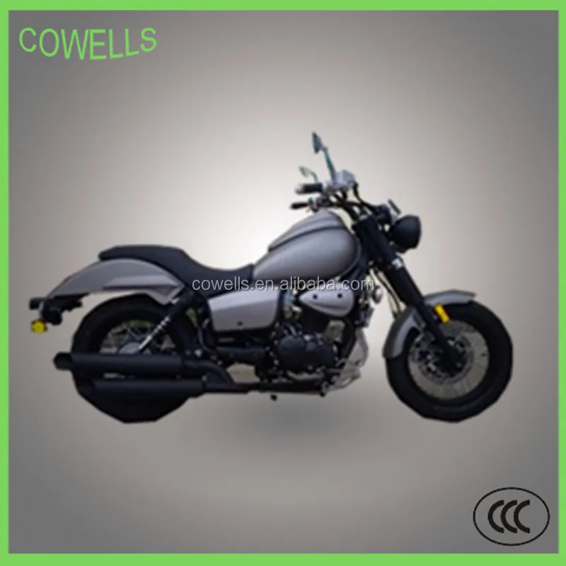 
high quality motor bikes for adults 