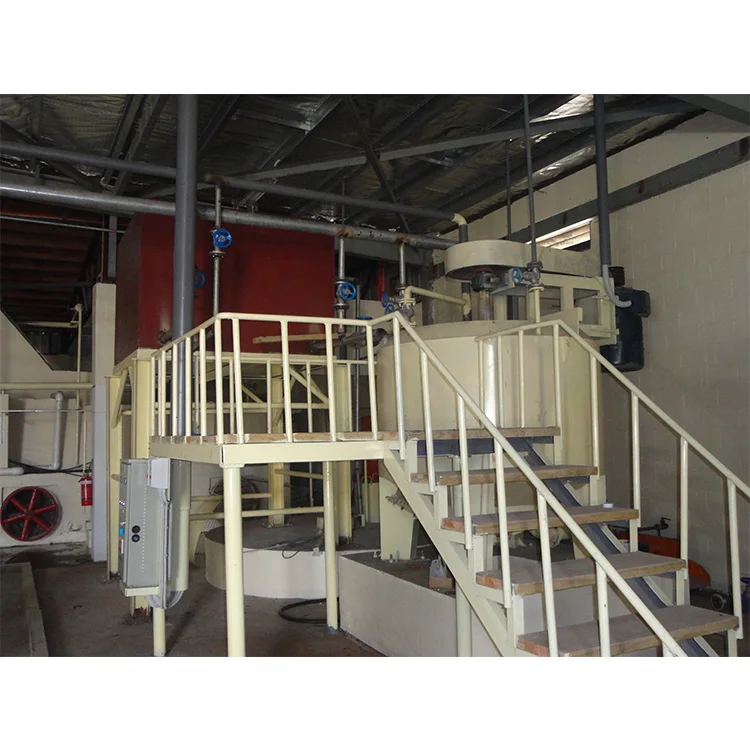 Большая емкость Fourdrinier делая бумажную машину для бумажной доски делая машину и дуплексный бумажный делая машину