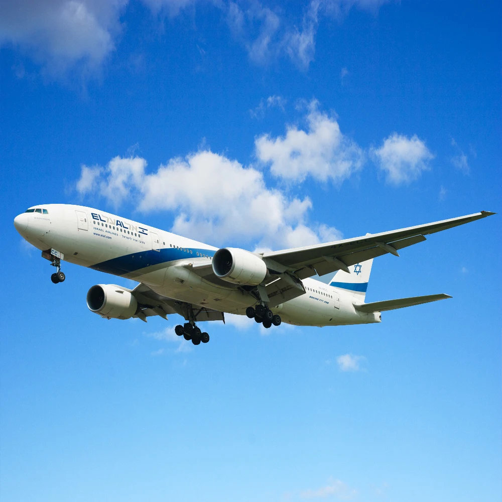 lbc air cargo rates air botswana/philippines cargo rates