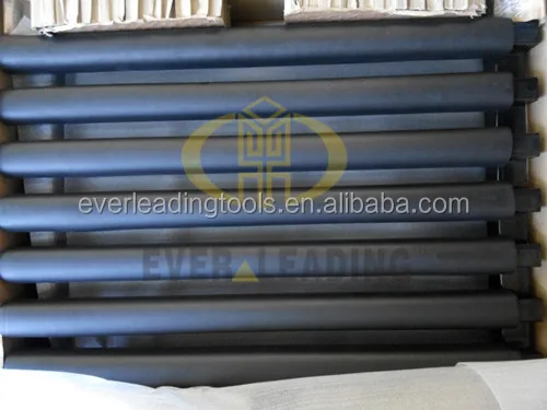 wall mounted auto glass racks windscreen stand