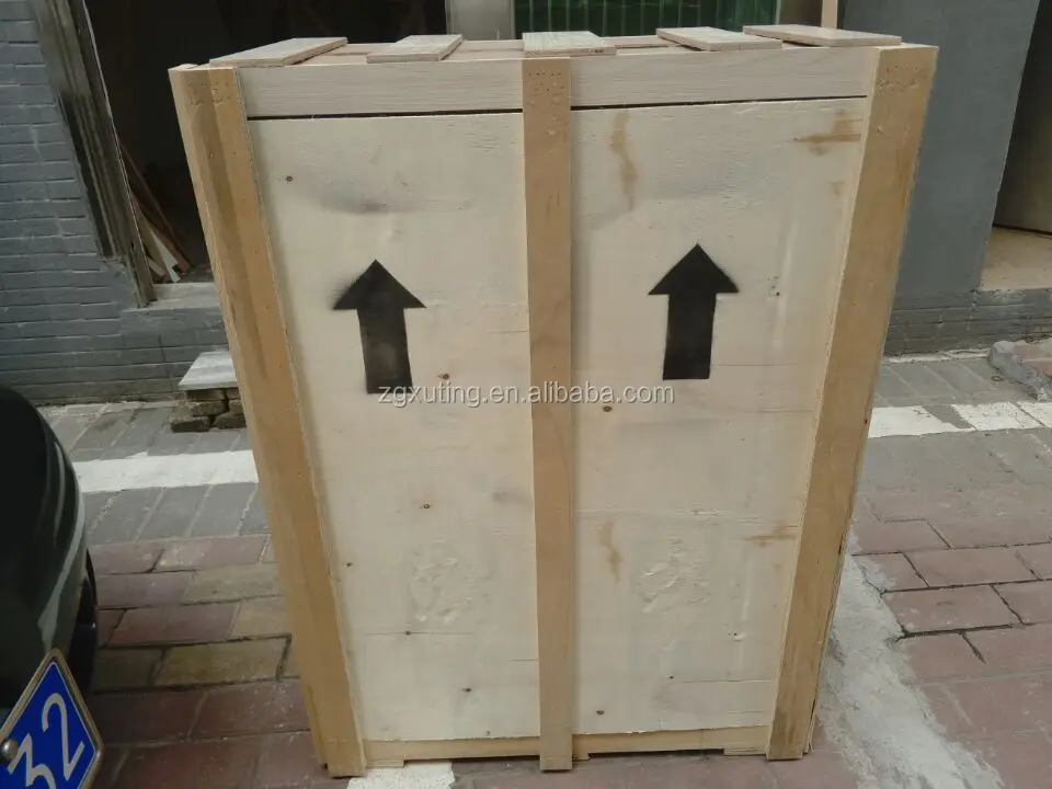 High Quality 18 to 200 drawer with door plastic spare parts components storage cabinet tool set MOQ 1set