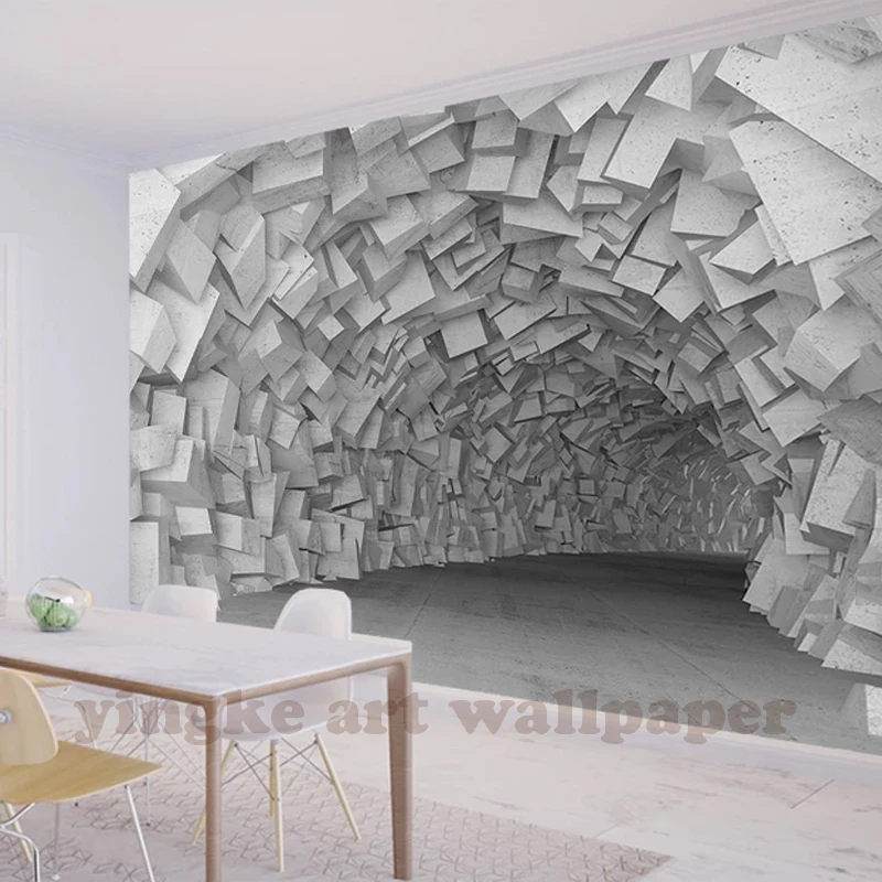 Новинка 2015, 3d обои, 3d обои, 3d обои