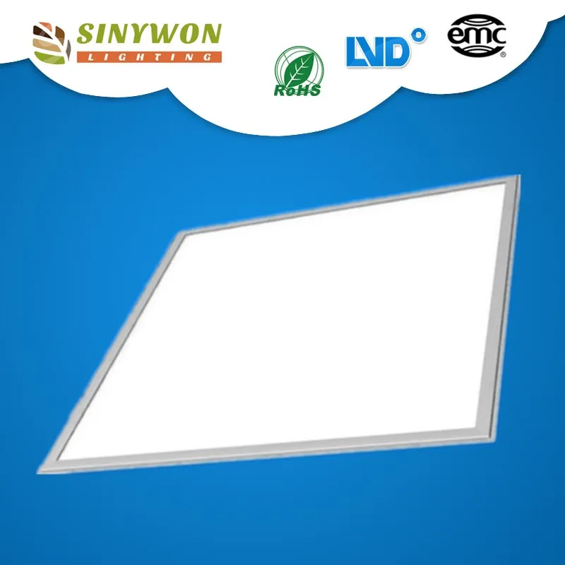 
Best price led flat panel light 60*60 CE ROHS PSE approved 36w 40w 48w led panel 