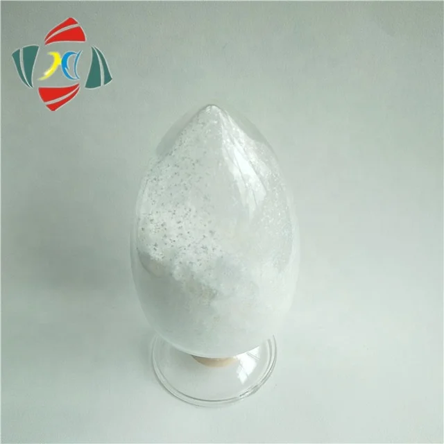 
High quality 99% Midostaurin Inhibitor / PKC 412 CAS:120685-11-2 