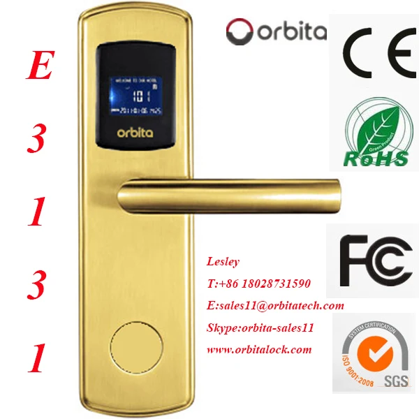 орбита безопасность hotel рф карты замок( e3131) цифровой ключ от шкафчика