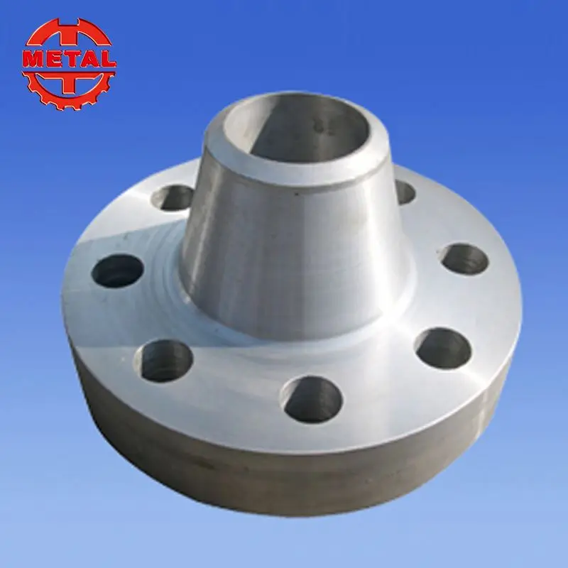 Размеры кованого фланеца ansi по заводской цене, Китай