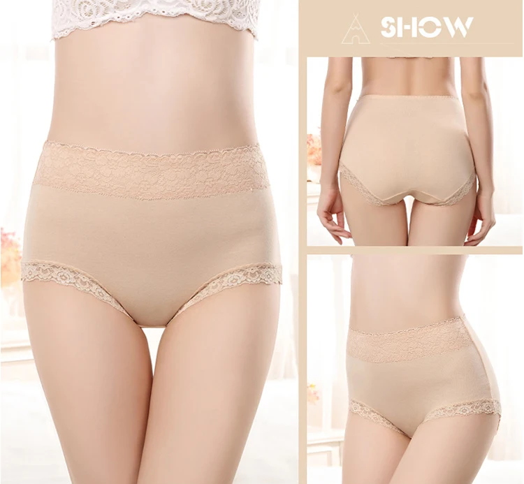
Wholesale ladies panty women panties mature women underwear lady underwear sexy photo ladies sexy inner wear 