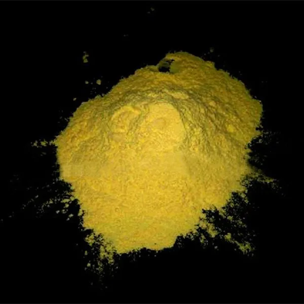 эффективное nitenpyram низкой токсичностью nitenpyram