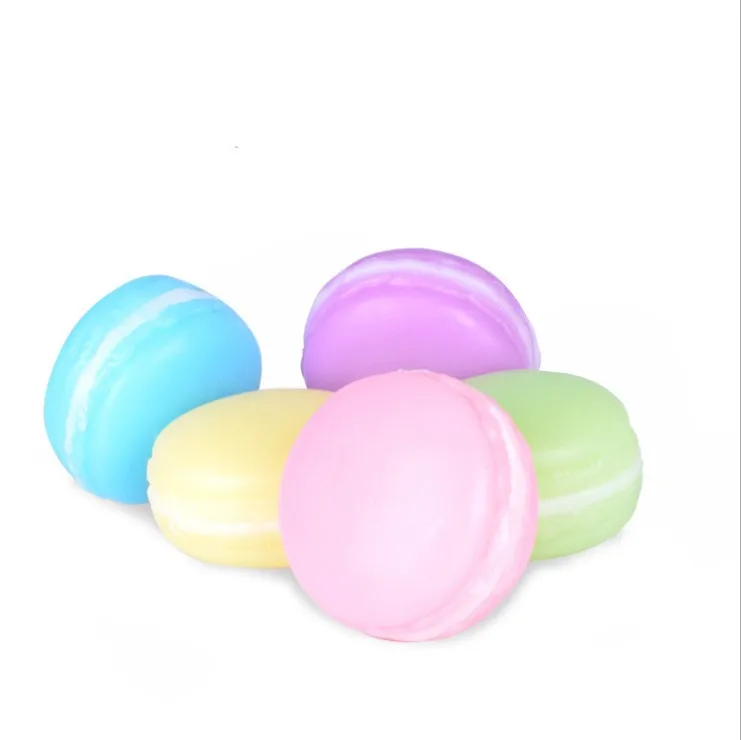 Essential oil amino acid soap base handmade for face whitening soap